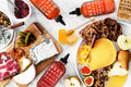 BK Clover Honey Straws (Retail)
